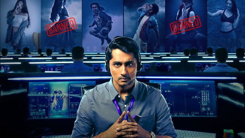 Gallery image from r7DdVxfRHPkIohqugsbIrrJXZGI.jpg