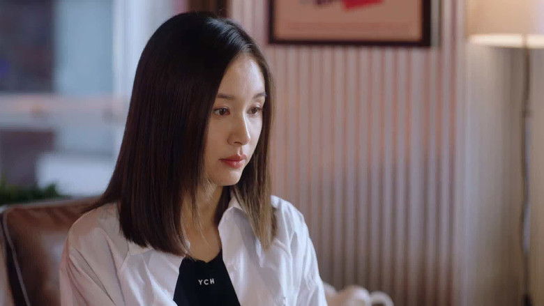 Still image for Never Too Late season 1 episode 17: Episode 17 Still image for Never Too Late season 1 episode 17: Episode 17