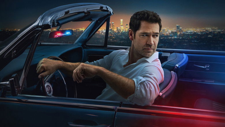 Gallery image from r7IssRqPolB6o4PWkuh01vlk1B9.jpg