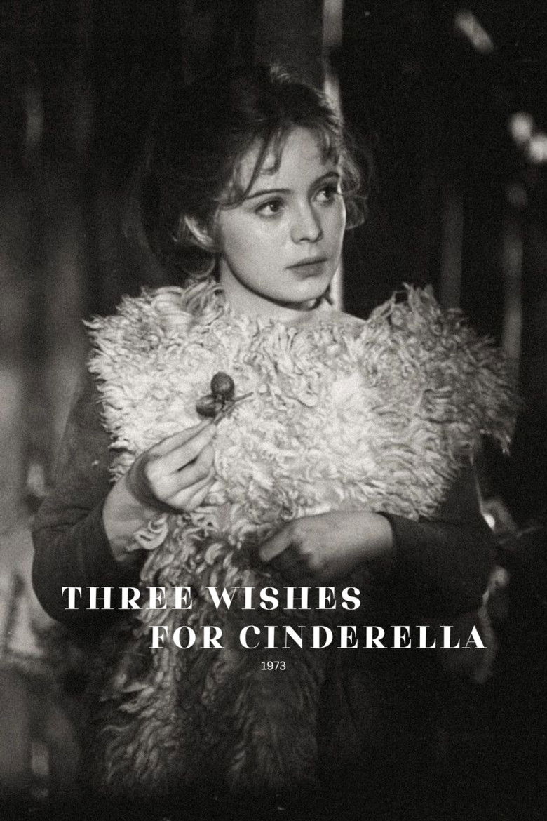 Imatge de La llista de Schindler