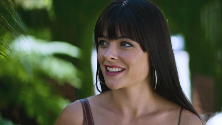 Still image for Dirty Laundry season 1 episode 6: Episode 6 Still image for Dirty Laundry season 1 episode 6: Episode 6