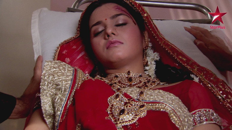 Shyam Sets a Trap for Anjali