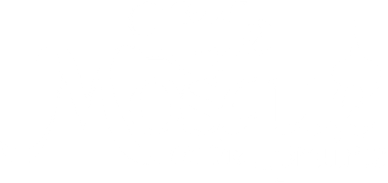 Little Mosque on the Prairie
