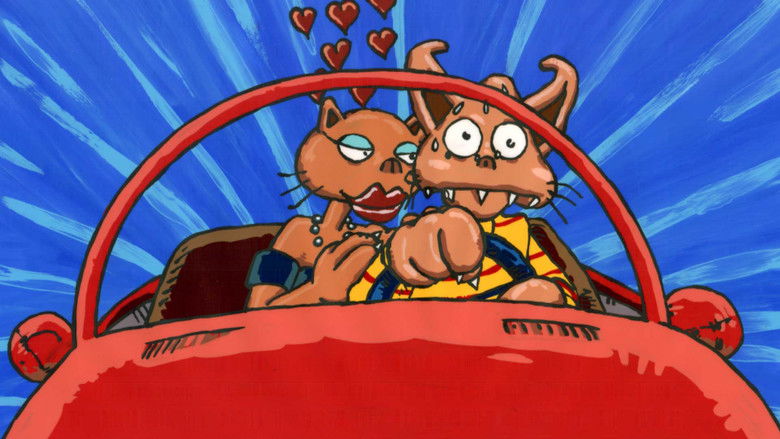 Gallery image from r7StlIMVSBeszy3wFCHQPqT2a9R.jpg