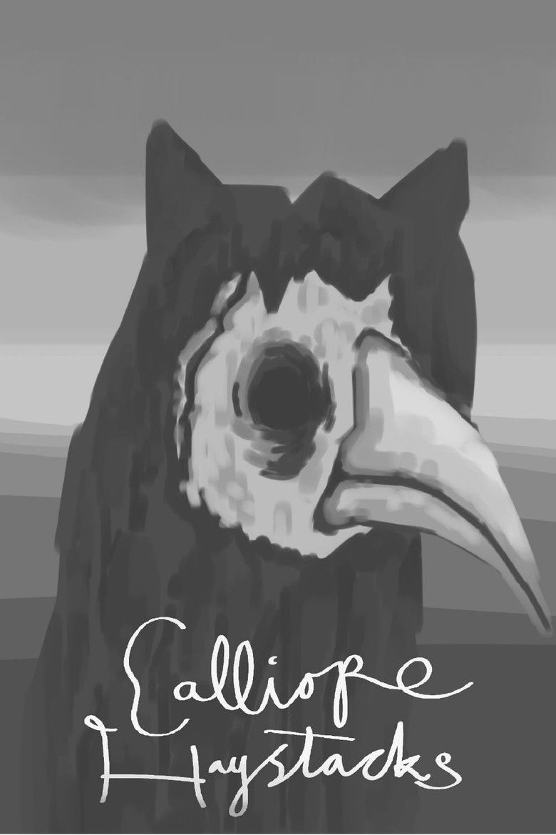 Imatge de Calliope Haystacks