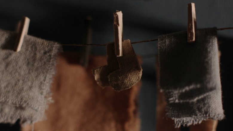 Gallery image from r7WvfFPBjYAa9YVQng0oTGuYWsa.jpg