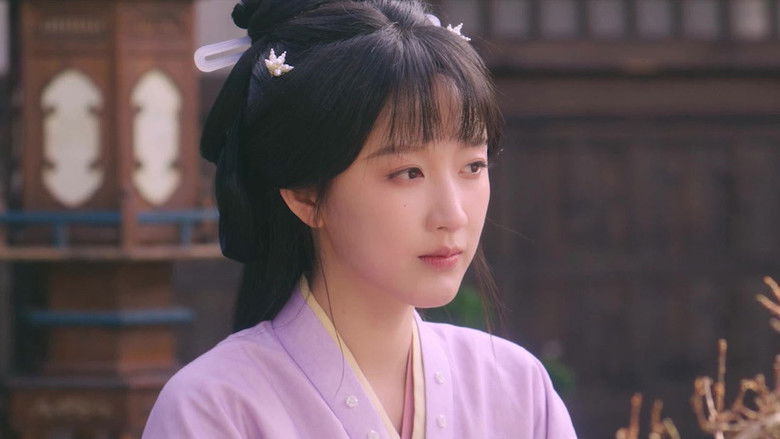 Still image for Please Remember Me season 1 episode 3: Episode 3 Still image for Please Remember Me season 1 episode 3: Episode 3