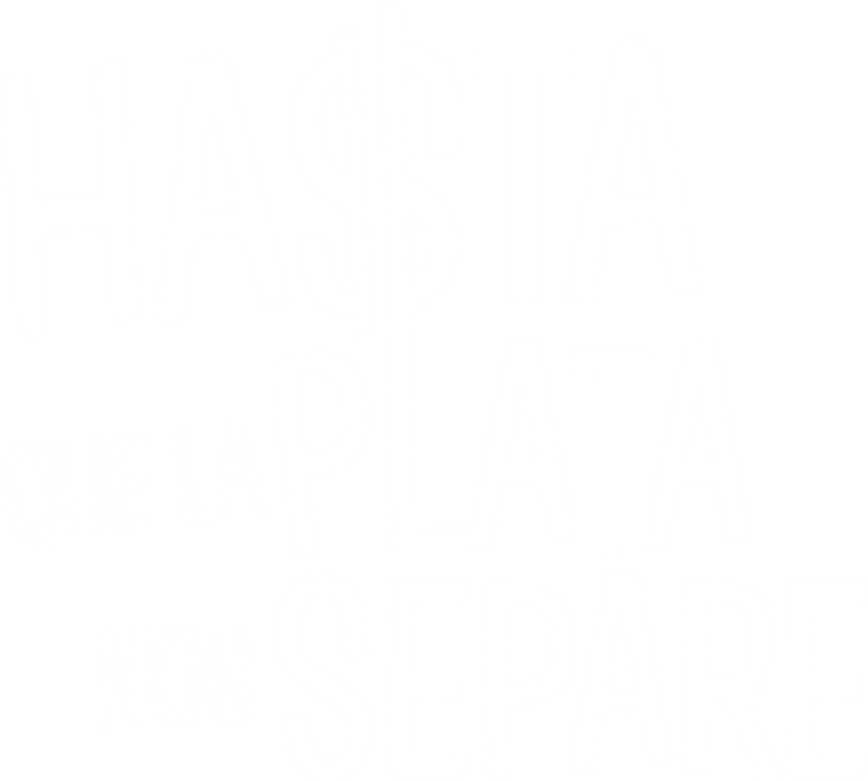 Imagen 8