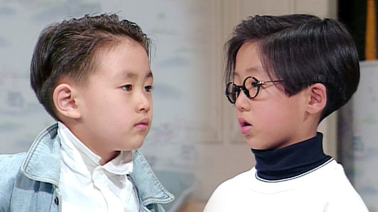 Still image for Soonpoong Clinic season 1 episode 262: Episode 262 Still image for Soonpoong Clinic season 1 episode 262: Episode 262