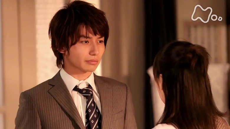 Still image for Welkame season 1 episode 105: Episode 105 Still image for Welkame season 1 episode 105: Episode 105