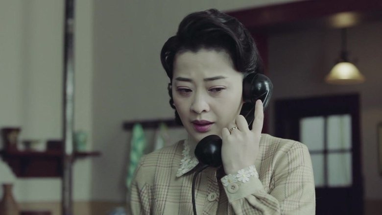 Still image for The Mask season 1 episode 37: Episode 37