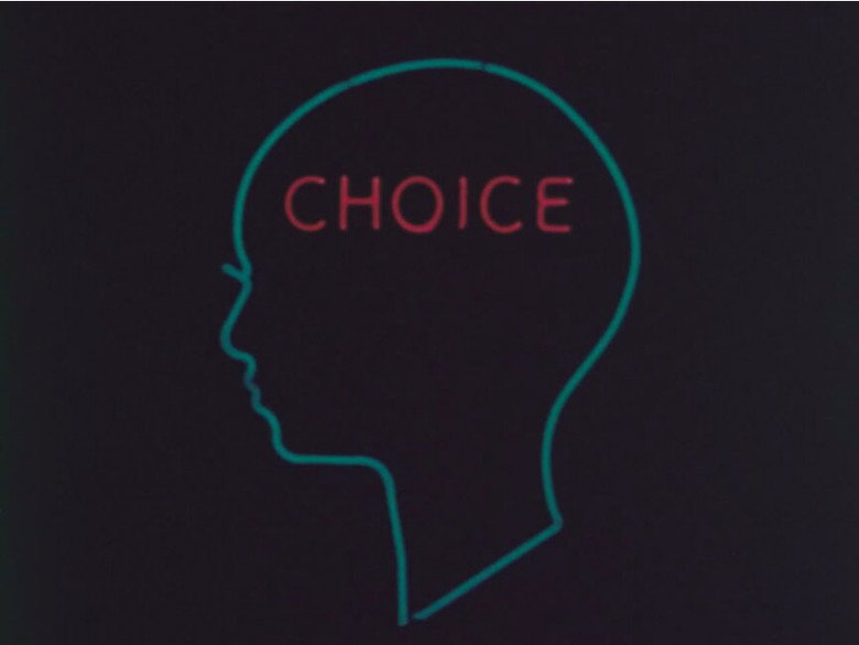 Choice