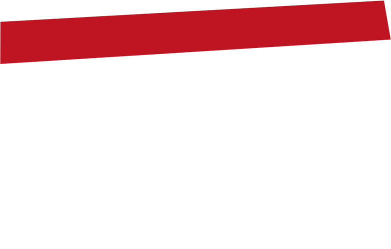 American Masters