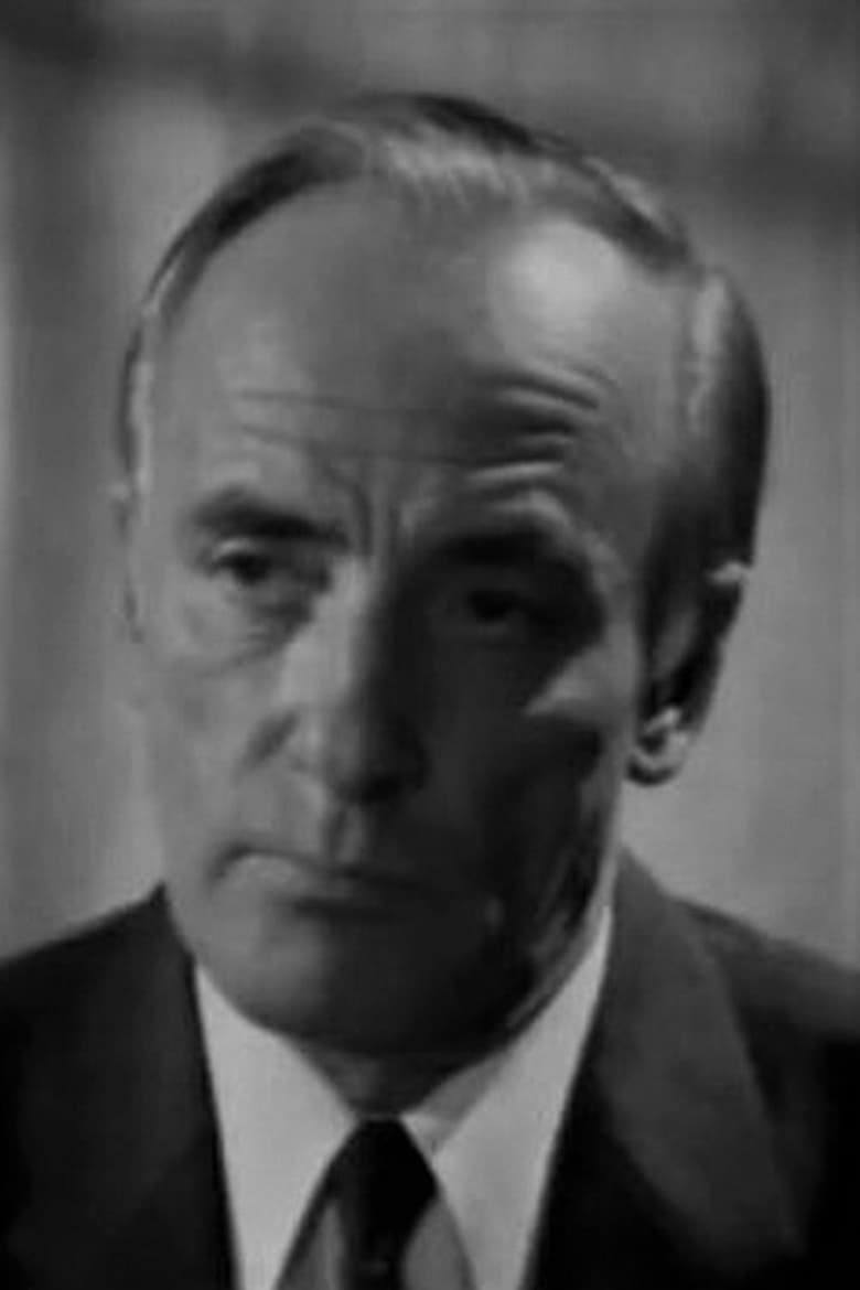 Aleksandr Fridental