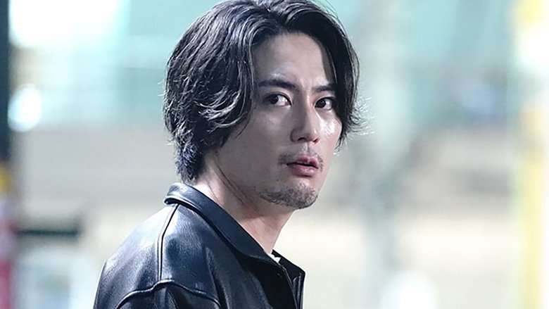 Still image for The Right to Judge season 1 episode 2: Episode 2 Still image for The Right to Judge season 1 episode 2: Episode 2