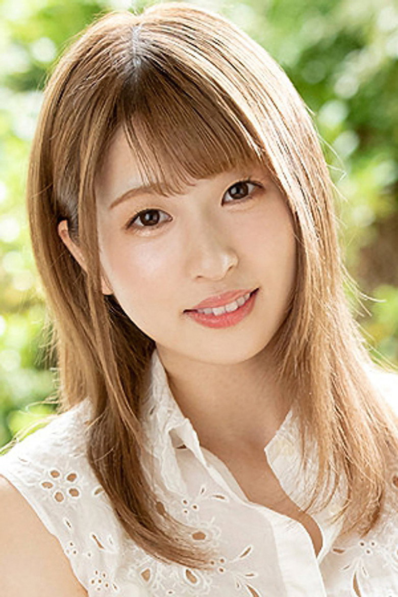 Riona Sakuraba
