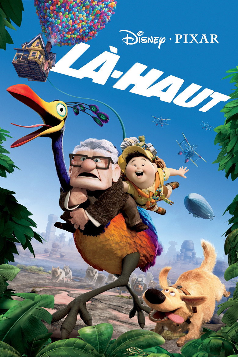 Film poster