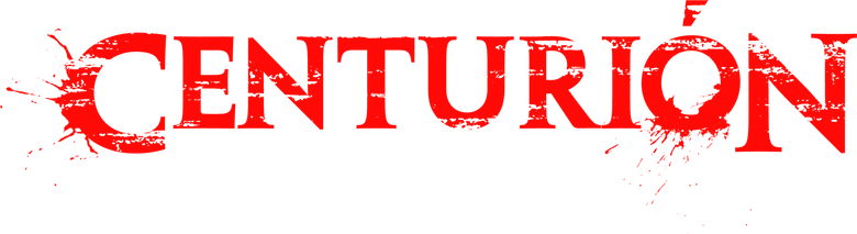 Imagen de Centurión