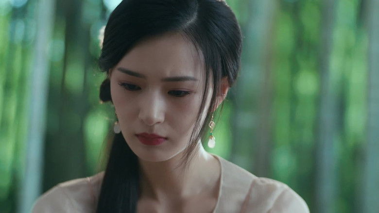 Still image for May Your Heart Be Like Mine season 1 episode 19: Episode 19 Still image for May Your Heart Be Like Mine season 1 episode 19: Episode 19