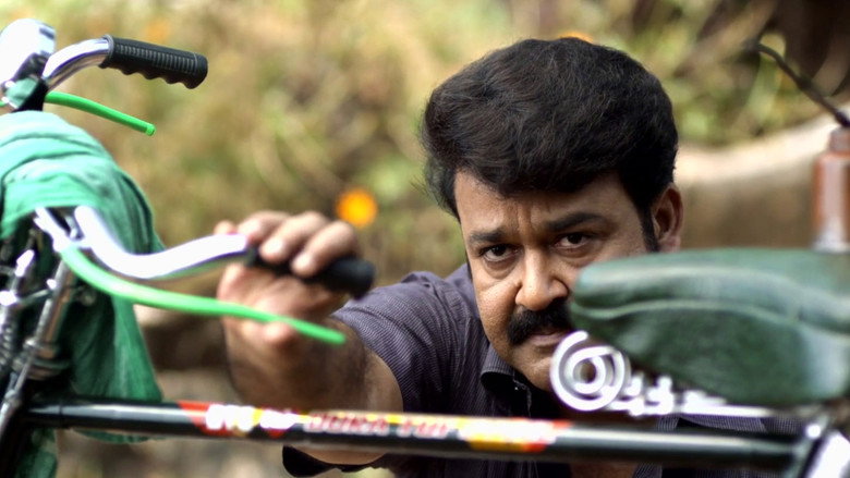 Drishyam 10