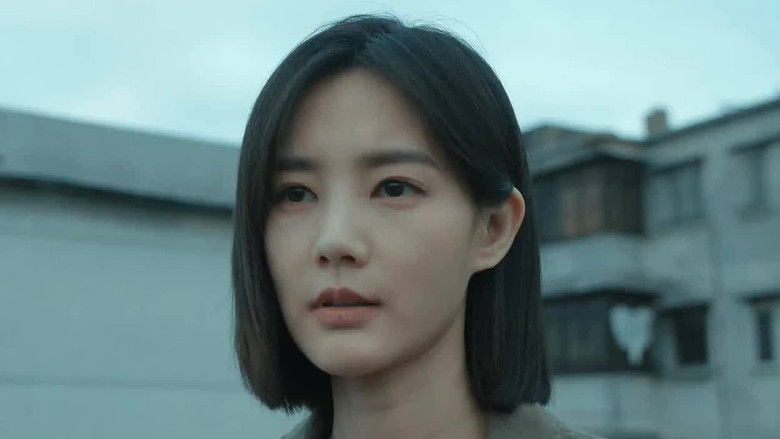 Still image for Tell No One season 1 episode 2: Episode 2 Still image for Tell No One season 1 episode 2: Episode 2