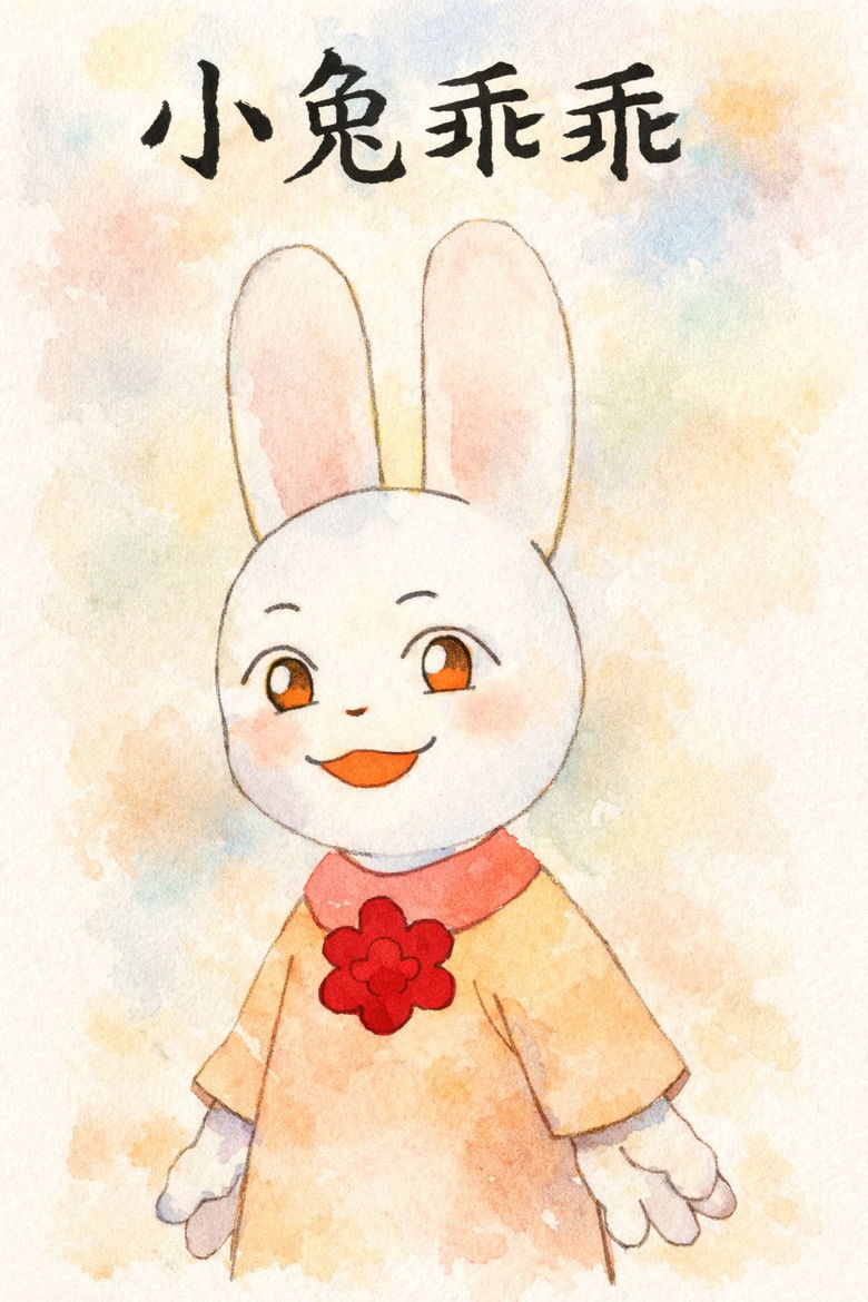 Imatge de 小兔乖乖