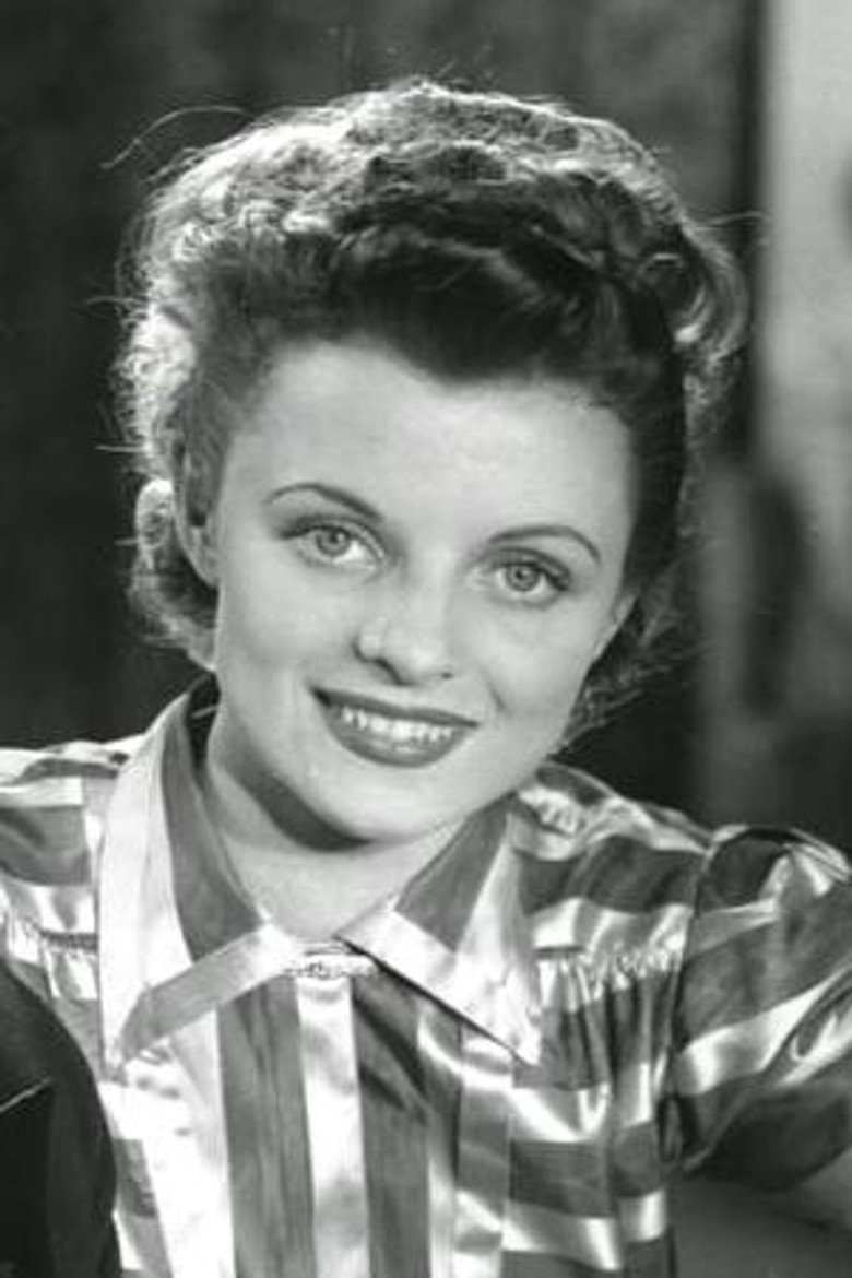 Inge-Lise Rune photo 2