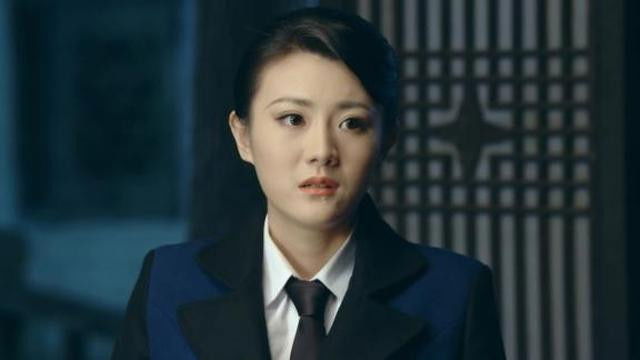 Still image for 战火红颜 season 1 episode 16: Episode 16