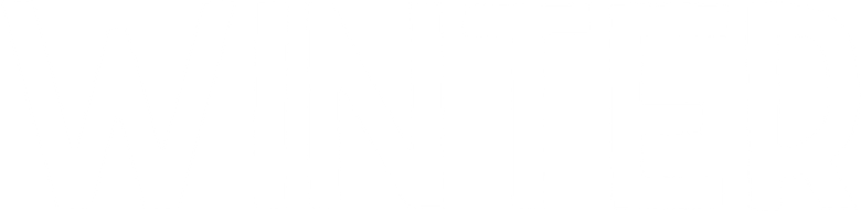 Logo artwork for Winter
