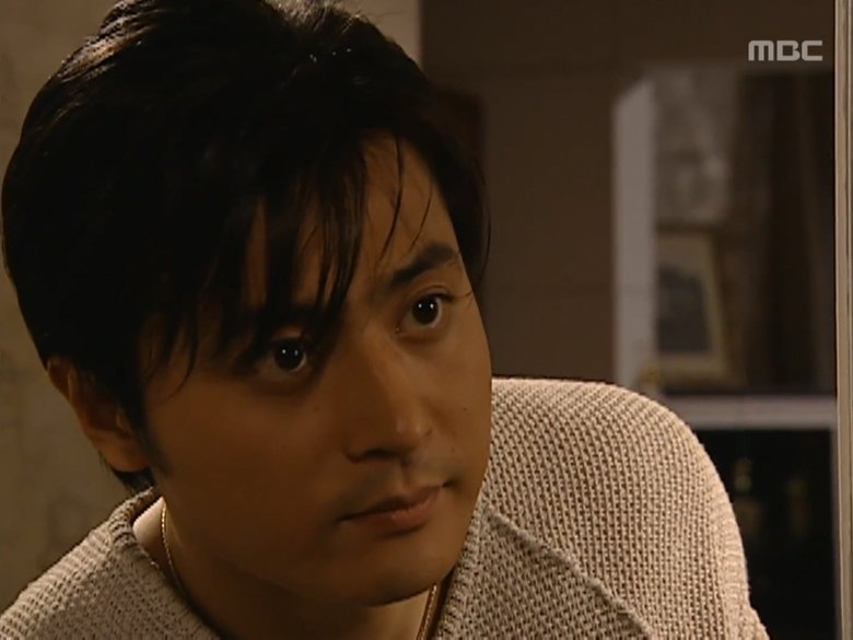 Episode still