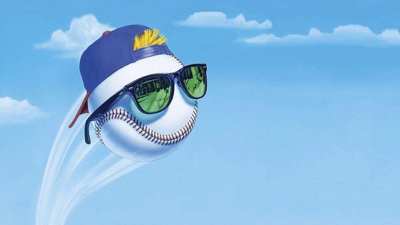 Major League (1989)