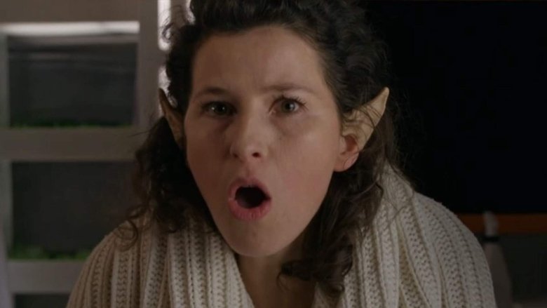 Still image for Misja season 1 episode 8: Episode 8