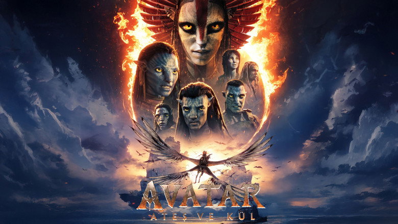 Imagen de la película