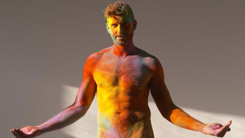 Still image for Liebe und Sex rund um den Globus season 1 episode 11: Episode 11