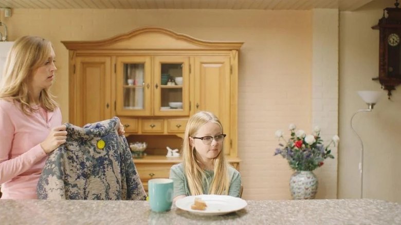 Still image for De Regels van Floor season 1 episode 1: Episode 1