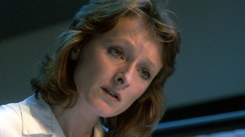 Imatge de Flamberede Hjerter