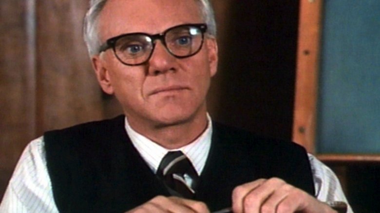 Gallery image from r7xElPk2fgeqOSzTH0Aqo77ssI2.jpg