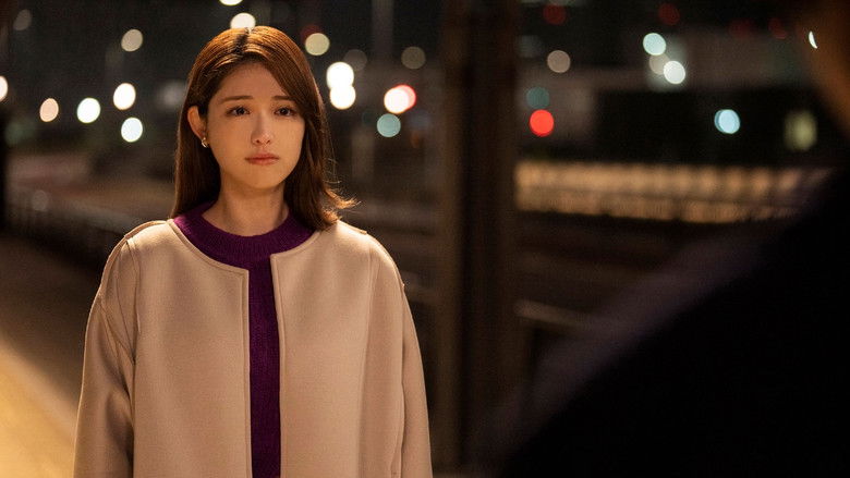 Still image for Shojo Koi. season 1 episode 8: Episode 8 Still image for Shojo Koi. season 1 episode 8: Episode 8