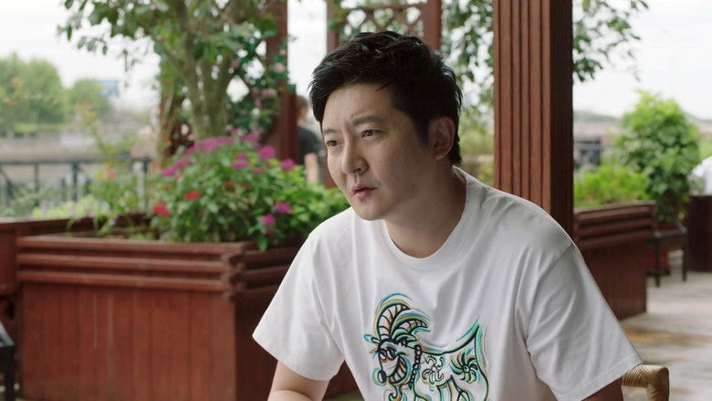 Still image for The Bachelors season 1 episode 38: Episode 38 Still image for The Bachelors season 1 episode 38: Episode 38