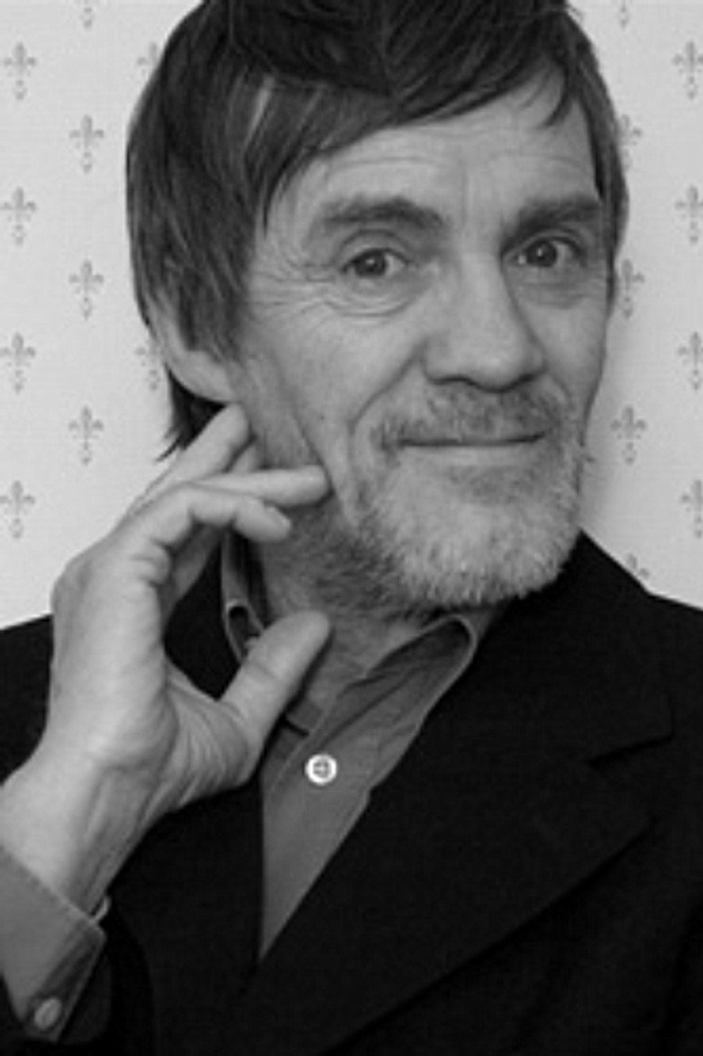 Jonathan Hutchings photo 2