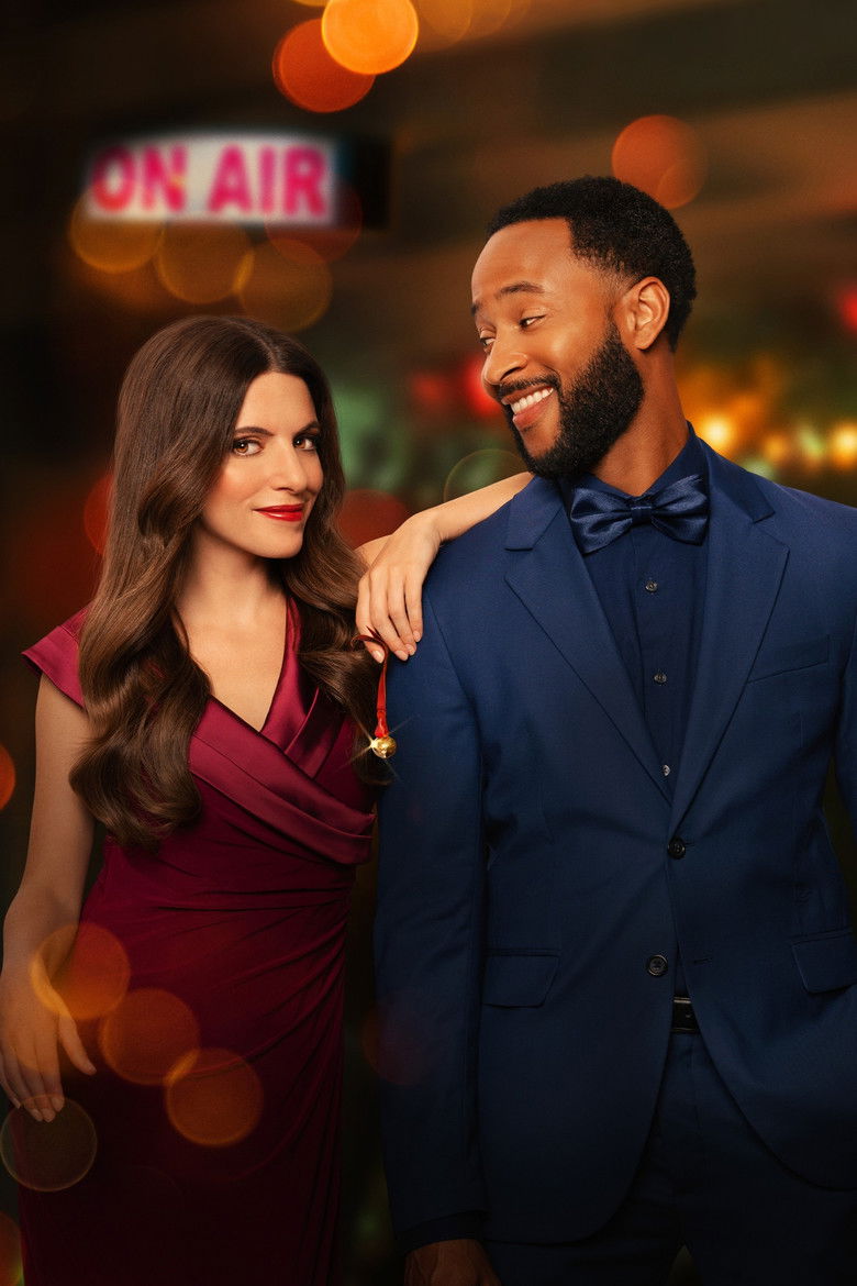 Imatge de Jingle All the Way to Love