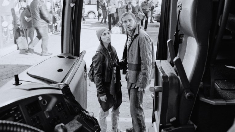 The Proletarian Equinox (2022)