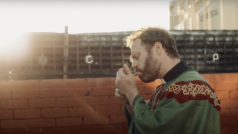 Gallery image from r8FwayyhJ2fGtPJEuAUI86m2v3E.jpg