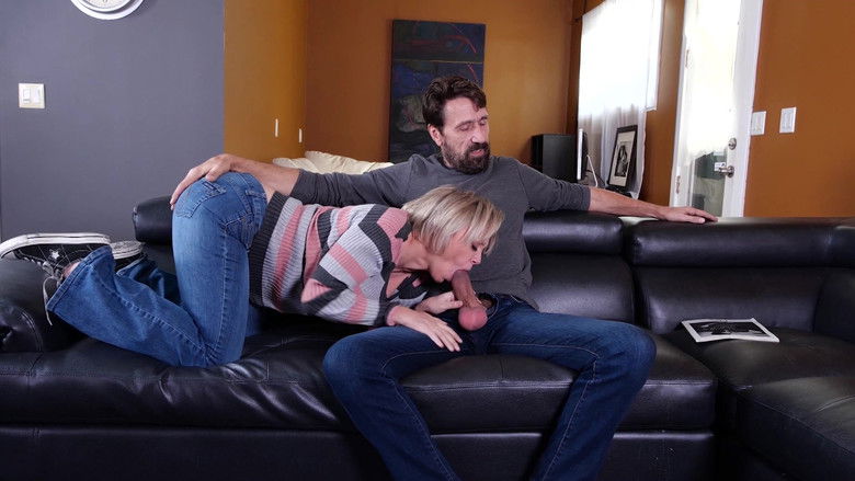 Couples Seek Third 11 backdrop 8