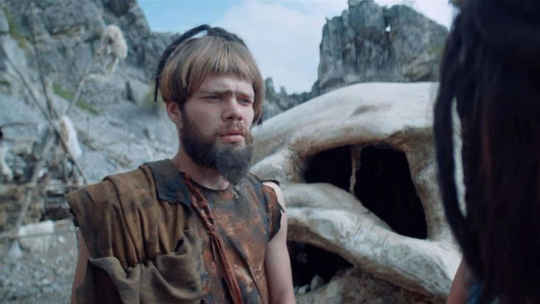 Still image for Liiive season 1 episode 9: Episode 9 Still image for Liiive season 1 episode 9: Episode 9