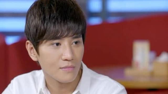 Still image for The Sleeping Beauty season 1 episode 16: Episode 16