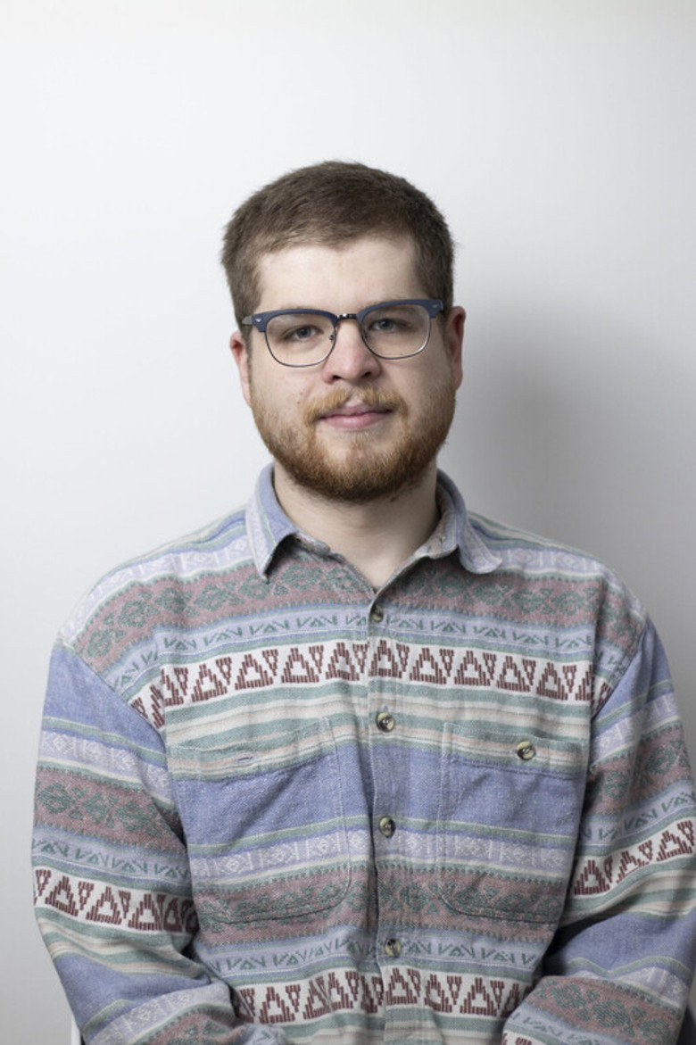 Kai Reppert