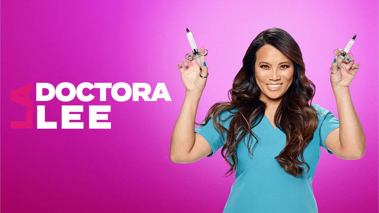 Gallery image from r8PSOmYuAmalRpi6Ua2hrQTyKJ9.jpg