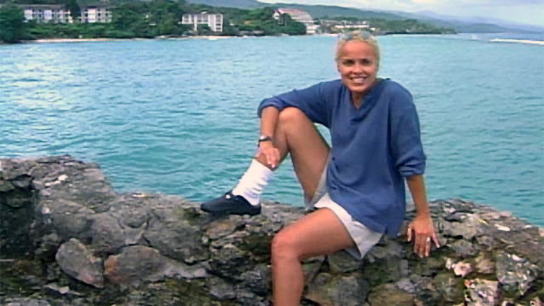 Still image for Shari Belafonte Travels in Mexico & the Caribbean season 1 episode 6: Jamaica Still image for Shari Belafonte Travels in Mexico & the Caribbean season 1 episode 6: Jamaica