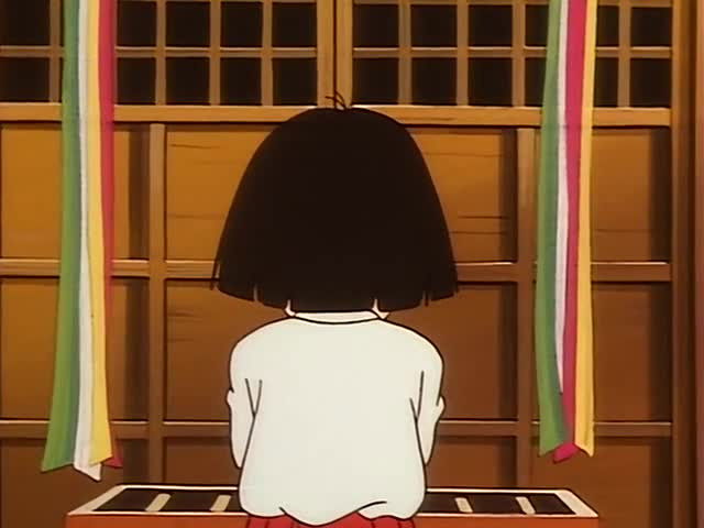 Still image for Azuki-chan season 1 episode 28: Episode 28 Still image for Azuki-chan season 1 episode 28: Episode 28